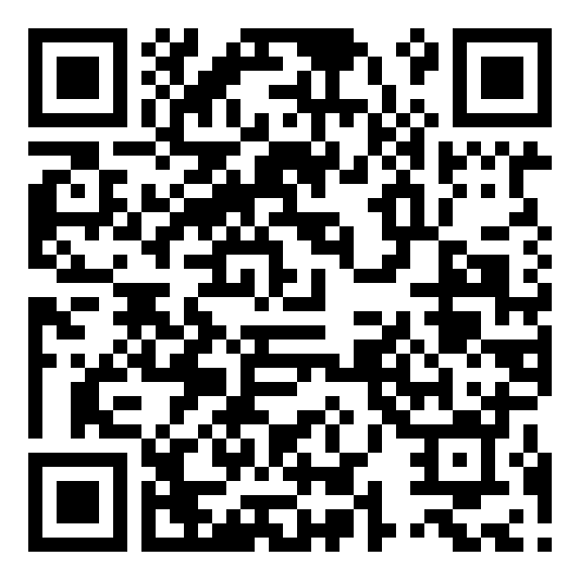 QR code 36392403600000