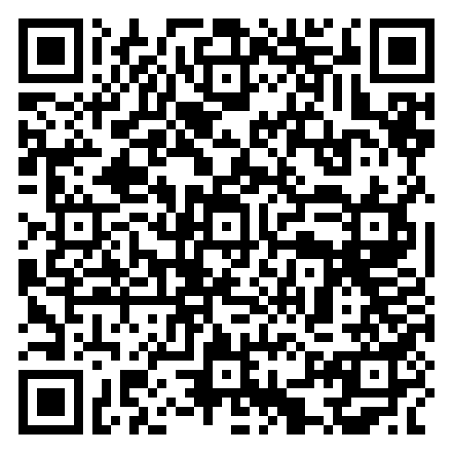QR code 38752381500000