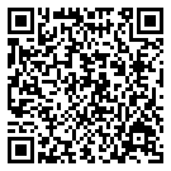 QR code 52961976700000