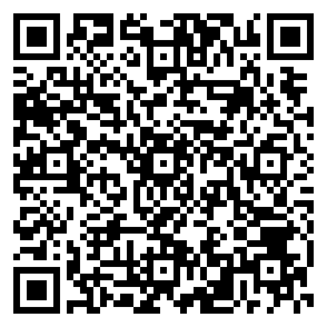 WK Władysław Krzemiński QR code QR code 54301594600000