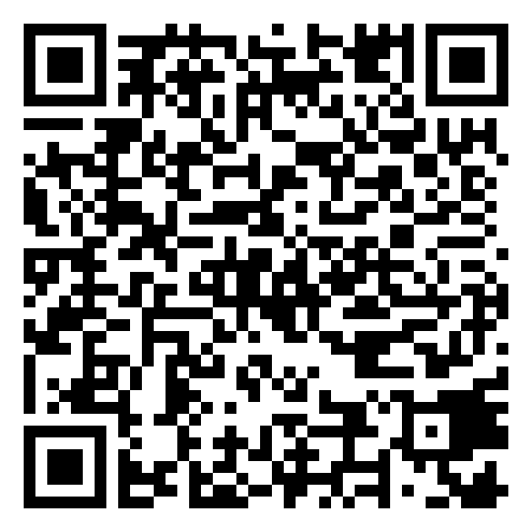 QR code 38562596000000