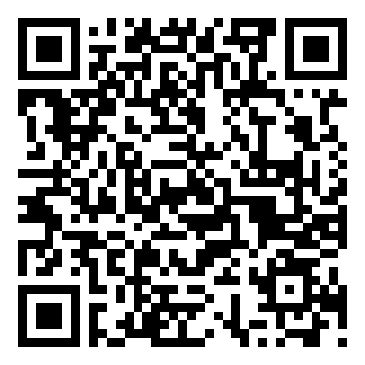 QR code 52489831400000
