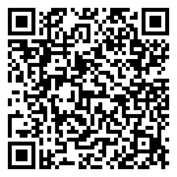 QR code 54083561400000