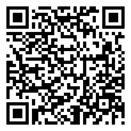 QR code 36853432800000