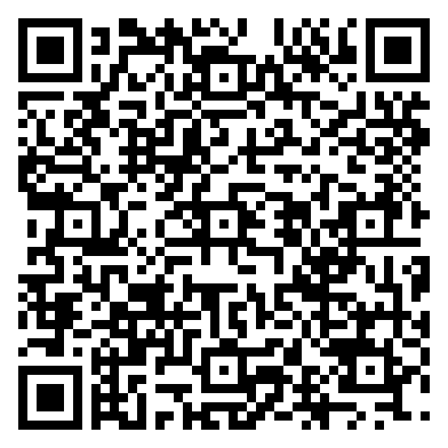 QR code 52402868800000