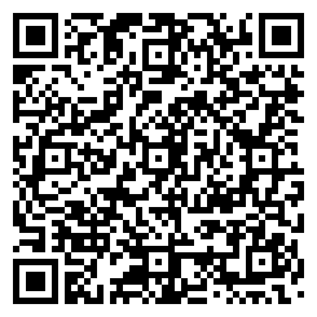 QR code 02079007300000