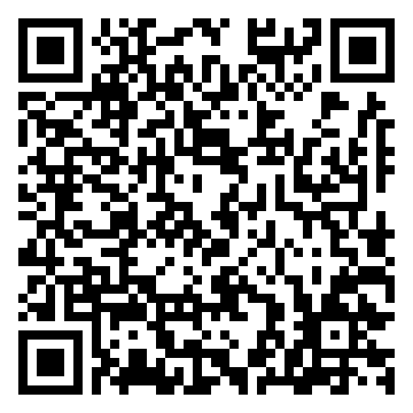 QR code 52047704700000