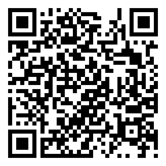 QR code 14225410100000
