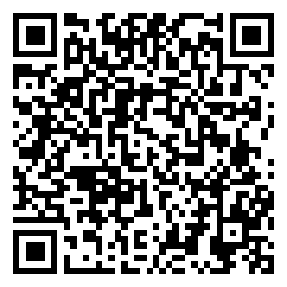 Wkd Invest QR code QR code 38941372300000