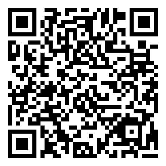 QR code 52807897300000