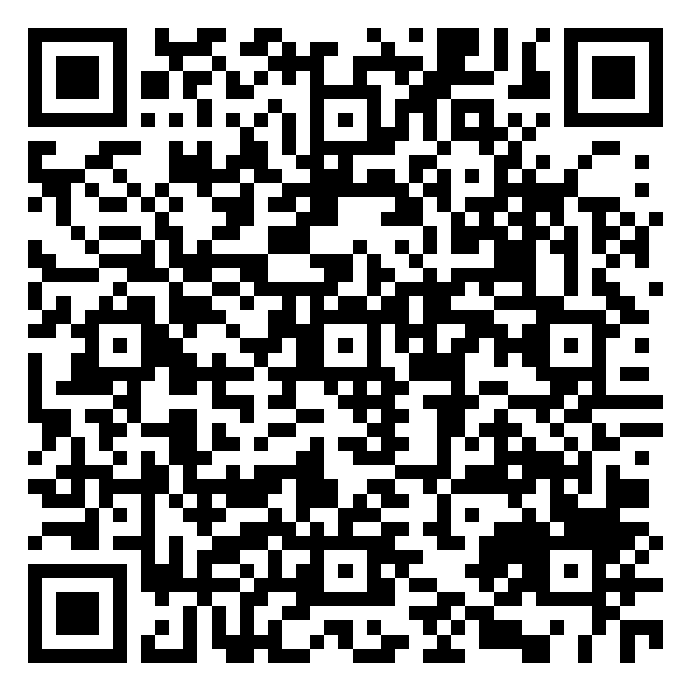 QR code 52047710700000
