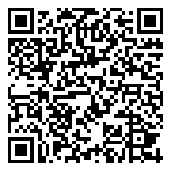 QR code 38418119400000