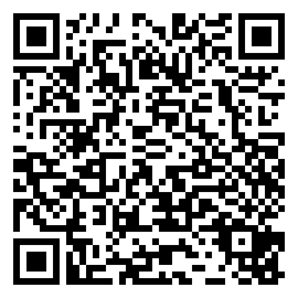 QR code 52458120900000