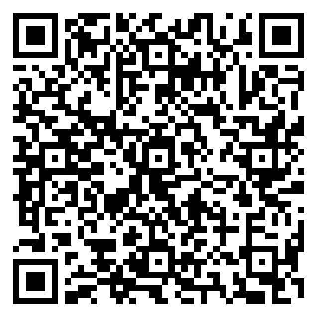 QR code 81049245300000