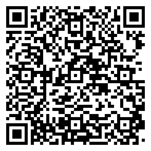 QR code 81258973100000