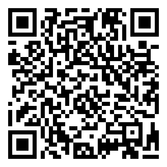 QR code 22179940800000
