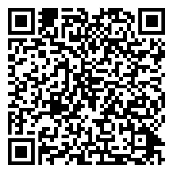 QR code 06144804900000
