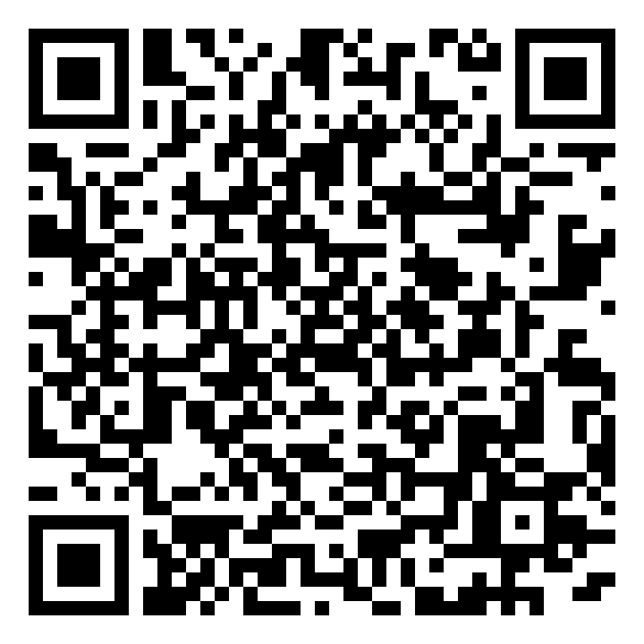 QR code 38417339000000