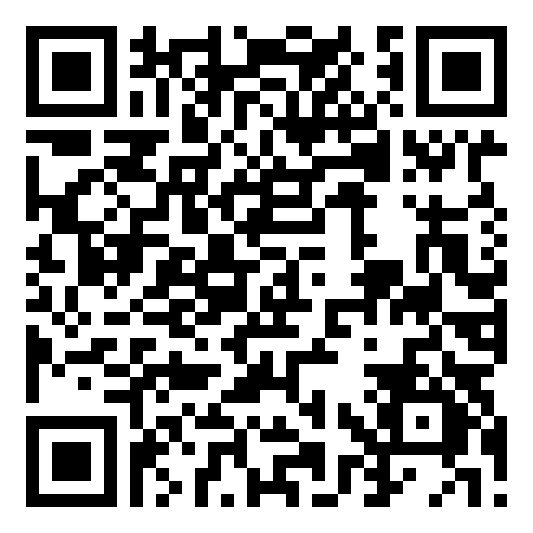 QR code 02053646900000