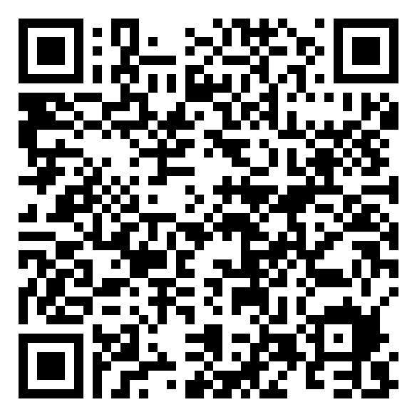 QR code 97061335500000