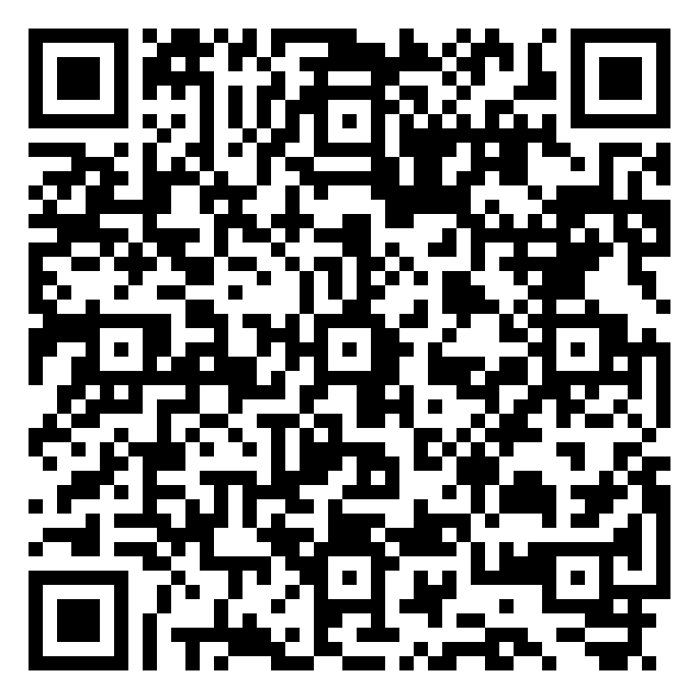 QR code 52981698200000