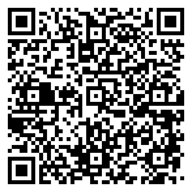 QR code 38719501500000