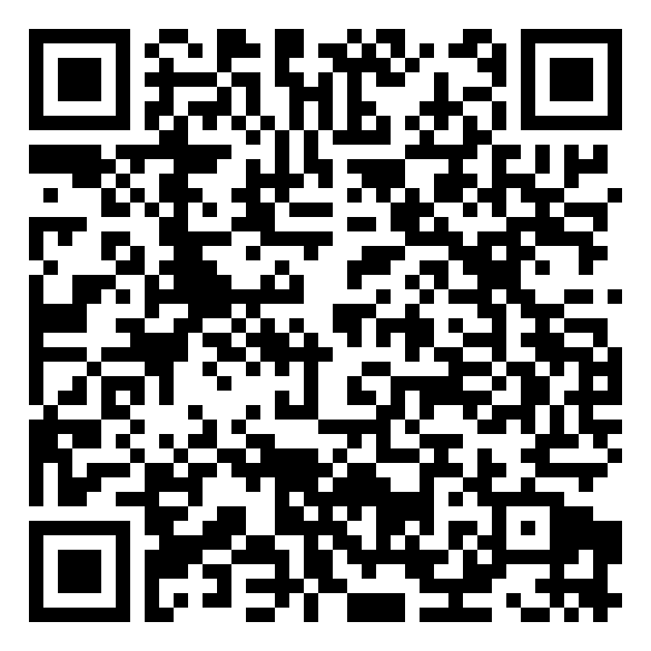 QR code 19294355700000