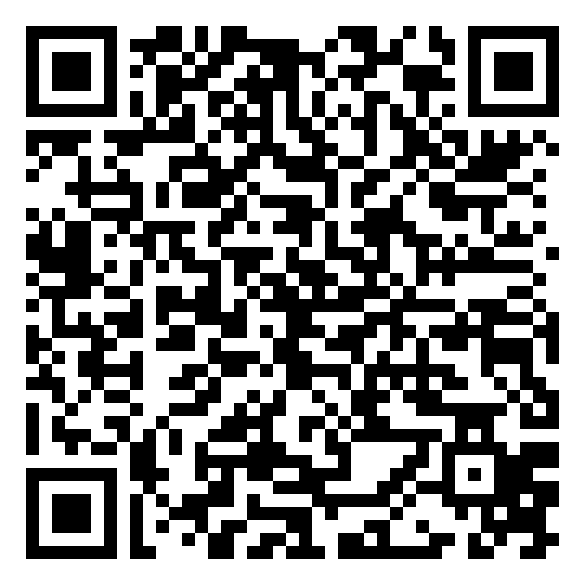 QR code 54288784500000