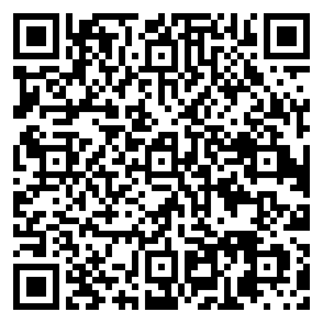 QR code 36423544500000