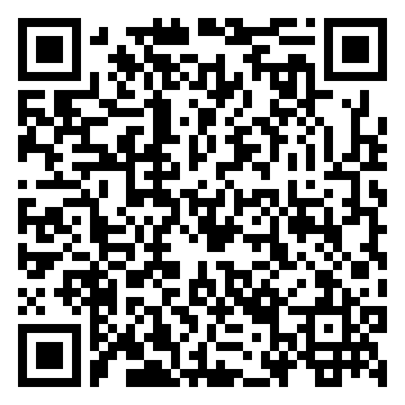 Wkm QR code QR code 24023634300000