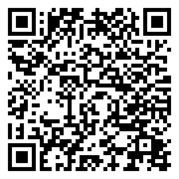 QR code 14689685900000