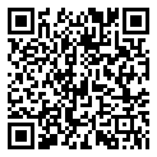 QR code 02225417200000