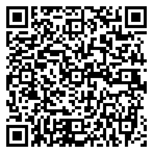 QR code 24012489700000