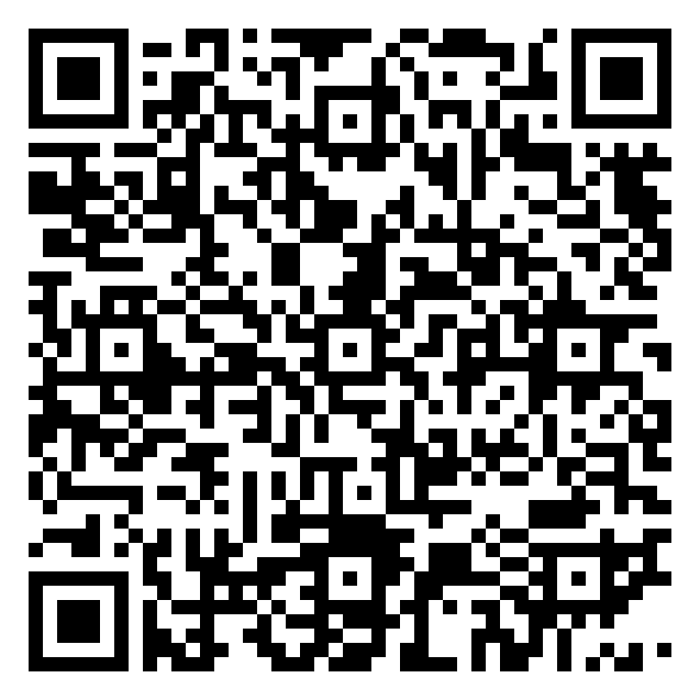 QR code 28057282500000