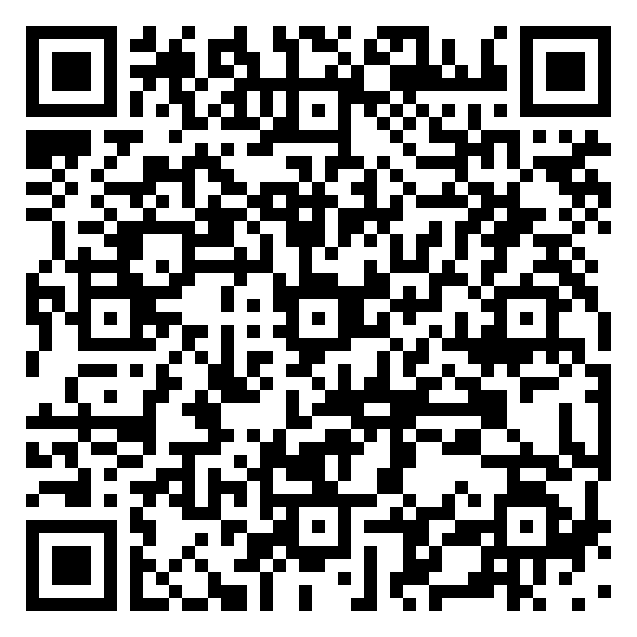 QR code 54372439300000
