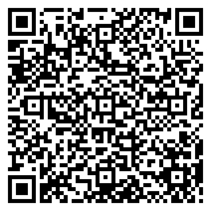 QR code 52949958200000
