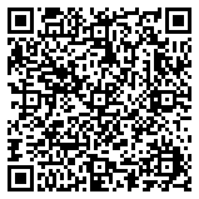 QR code 36269378700000