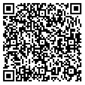 QR code 14741984800000