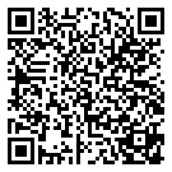 QR code 52617256700000