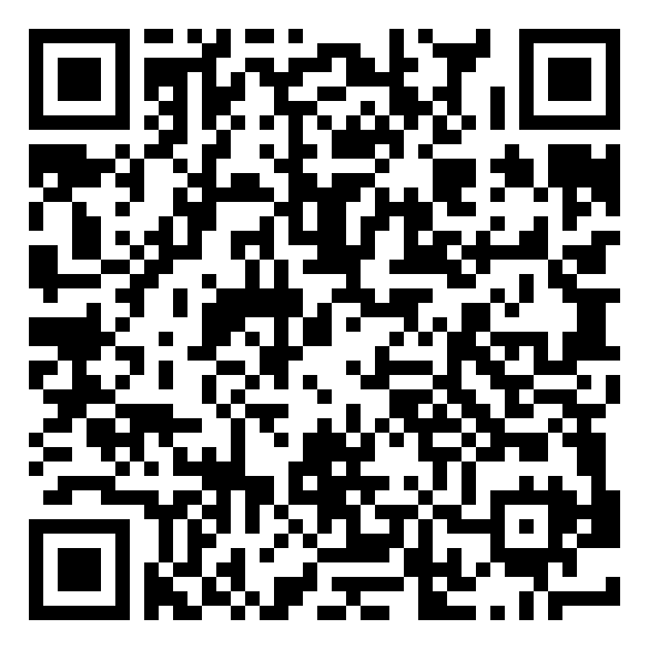 QR code 54063252600000