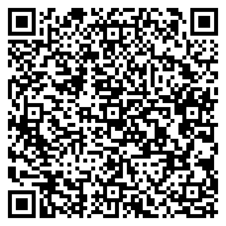QR code 38247857600000