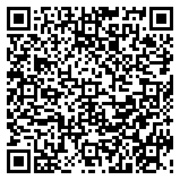 QR code 02090766400000