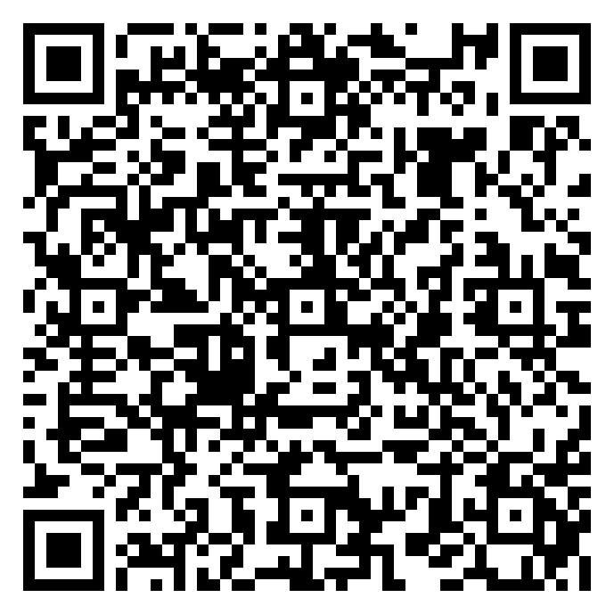 QR code 38455946800000