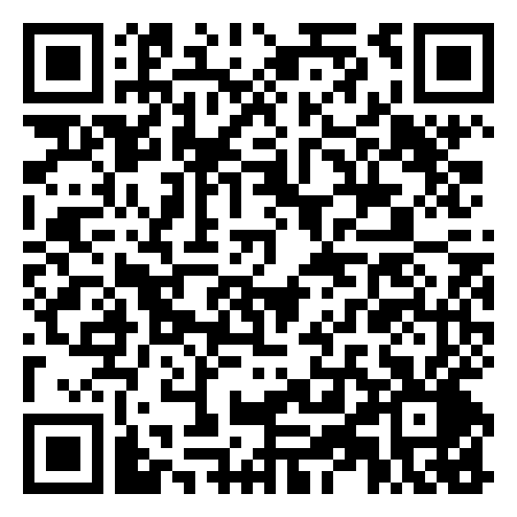 QR code 54396319800000