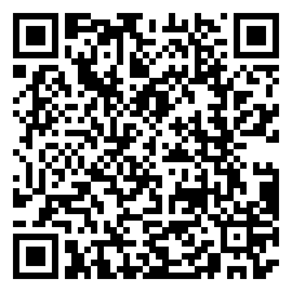 Wkrzoki.pl QR code QR code 52981649100000
