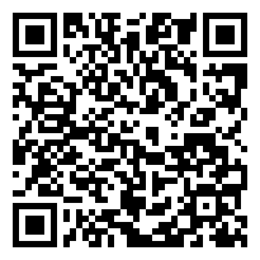 QR code 14684426500000