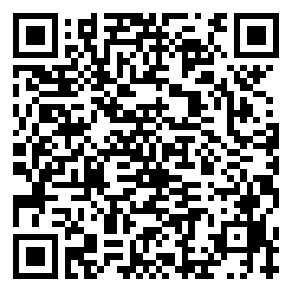 QR code 38621873100000