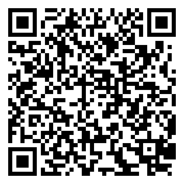 QR code 22201899100000