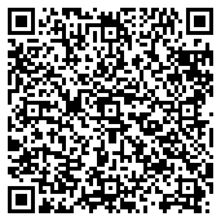 QR code 12253227700000