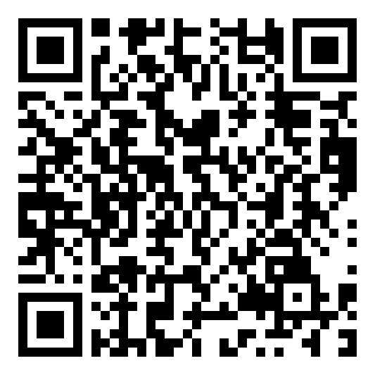 QR code 38243960700000